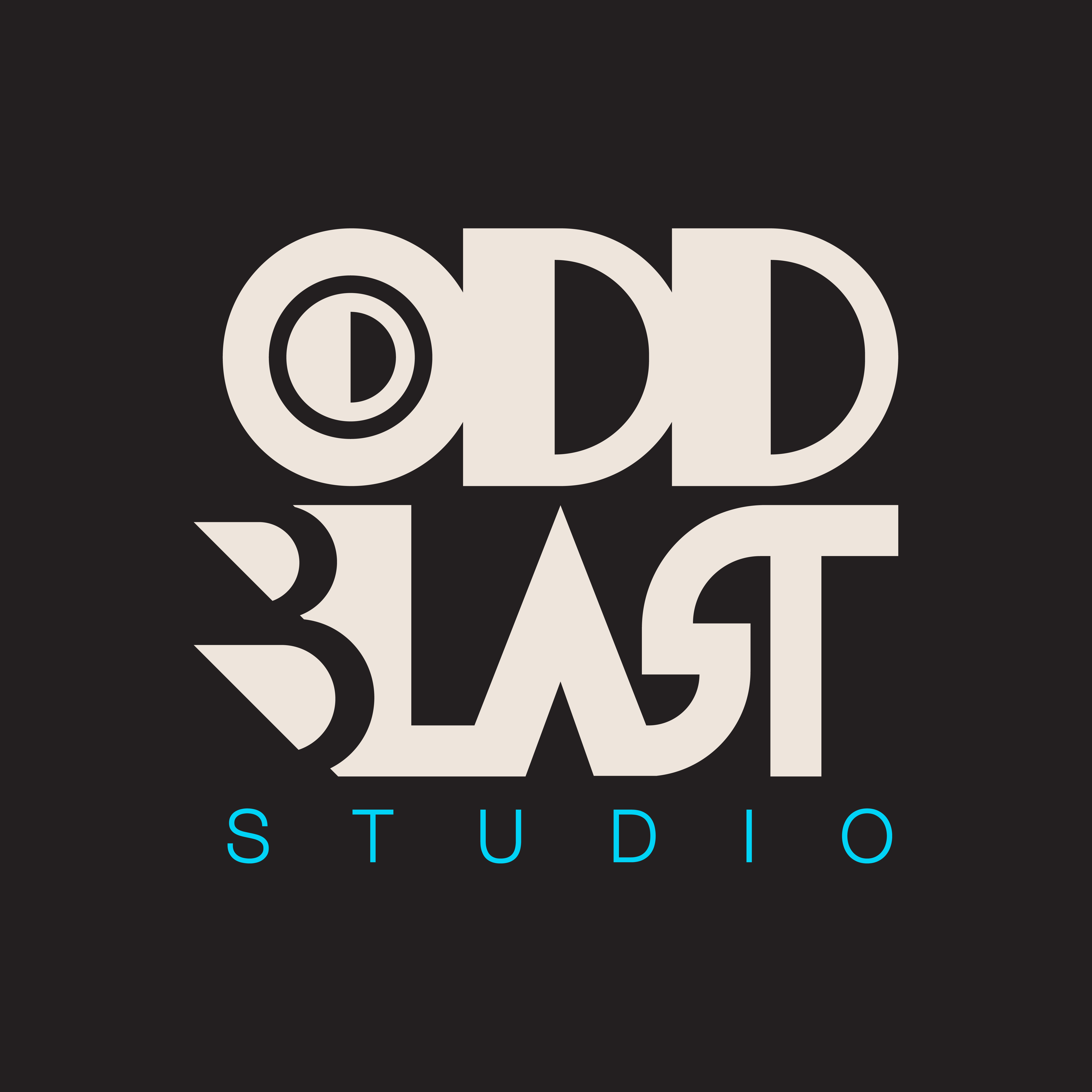 c/ Francesc Camprodon 9P, Taradell